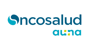 Pauta de Calidad - ONCOSALUD