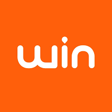 Pauta de Calidad - WIN CROSS