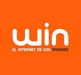 Resumen Productos WIN