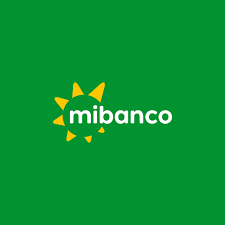 Pauta de Calidad - TLMK Mi Banco