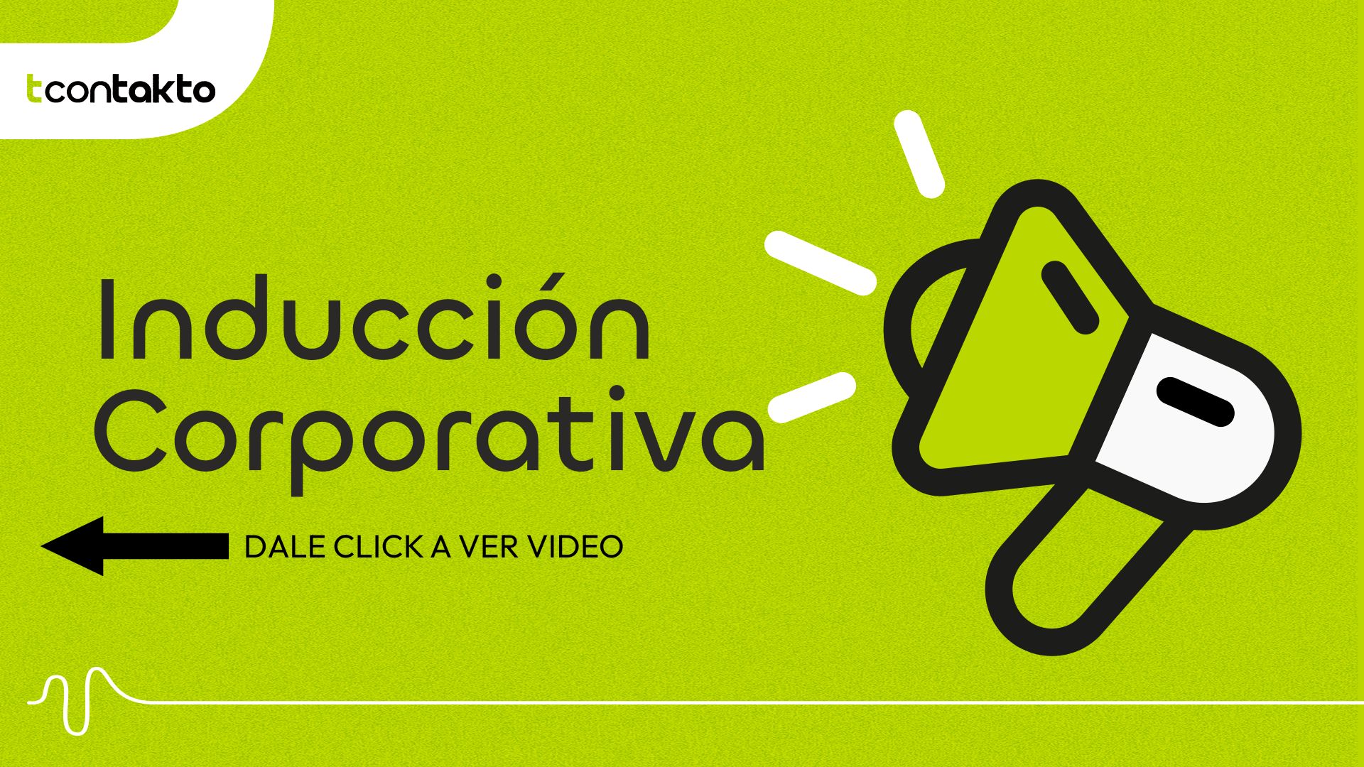 1. INDUCCIÓN CORPORATIVA TK.mp4