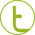 elearning